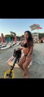615808904: Transexual en Tarragona