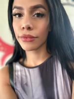 685748537: Travesti en Sevilla