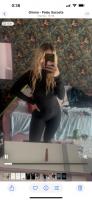627519030: Chica busca chico en Gerona