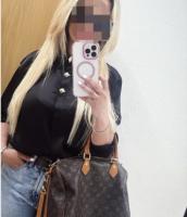 633080373: Chica busca chico en Ciudad Real