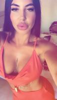 644672396: Chica busca chico en Mallorca