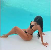622559673: Chica busca chico en Murcia