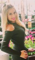 611378525: Chica busca chico en Albacete