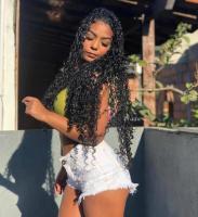 643420602: Chica busca chico en Madrid