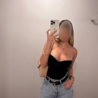 684719920: Chica busca chico en Murcia