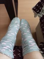 624515679: Virtual en Madrid