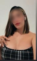 622369227: Chica busca chico en Sevilla