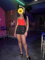 656418894: Chica busca chico en Madrid