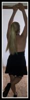 694264105: Chica busca chico en Albacete