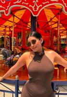 624852657: Chica busca chico en Orense