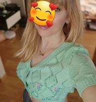 614691719: Chica busca chico en La Rioja