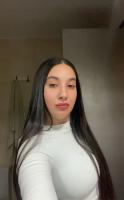 643201729: Chica busca chico en Mallorca