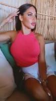 644672396: Chica busca chico en Mallorca