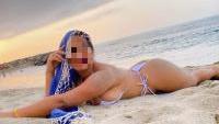 624127668: Chica busca chico en Alicante