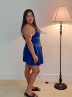 637929578: Chica busca chico en Sevilla