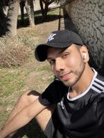 614546512: Chico busca chica en Málaga