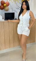 625232177: Chica busca chico en Lugo