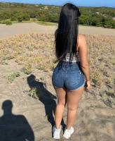 625232177: Chica busca chico en Lugo