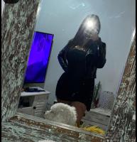 641967178: Chica busca chico en Murcia