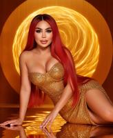 605688525: Travesti en Madrid