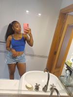 602597960: Chica busca chico en Alicante