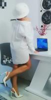 643476789: Chica busca chico en Lugo