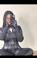 634710319: Chica busca chico en Zaragoza