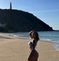 634710319: Chica busca chico en Zaragoza