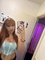 634892818: Travesti en Barcelona