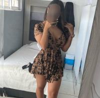 684730171: Chica busca chico en Murcia
