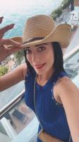603918851: Chica busca chico en Sevilla