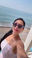 603918851: Chica busca chico en Sevilla