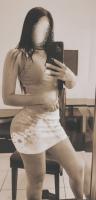 607061109: Chica busca chico en Madrid