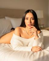 631164996: Chica busca chico en Mallorca