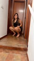 614786376: Chica busca chico en Valencia