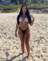 643420602: Chica busca chico en Madrid