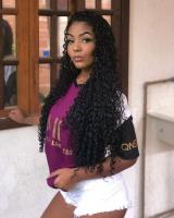 643420602: Chica busca chico en Madrid