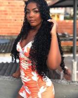 643420602: Chica busca chico en Madrid