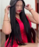 624732493: Chica busca chico en Orense
