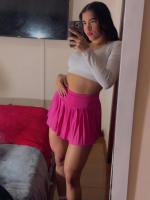 631374694: Virtual en Madrid