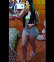 643550824: Chica busca chico en Huesca