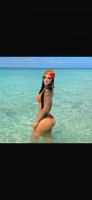 631367582: Chica busca chico en Tenerife