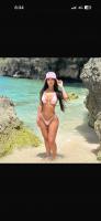 631367582: Chica busca chico en Tenerife