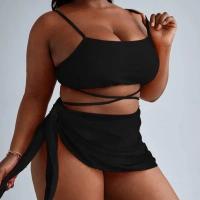 643915467: Chica busca chico en León