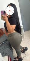 641247919: Chica busca chico en Vizcaya