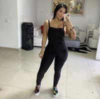 643550582: Chica busca chico en Huesca