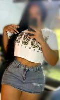 624732493: Chica busca chico en Orense