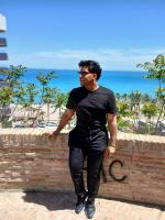 643559802: Chico busca chica en Tenerife
