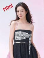 669547079: Chica busca chico en Gerona