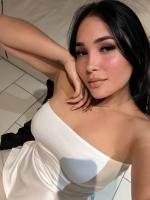 672290794: Chica busca chico en Valencia